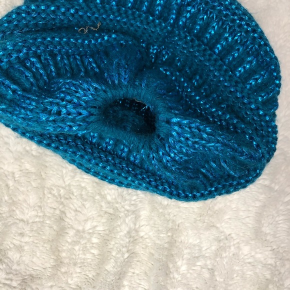 CC Beanie - Picture 2 of 2